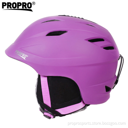 {New promotion} skateboard helmets, ice skating helmet, speed skating helmet sport safety Protective Gear